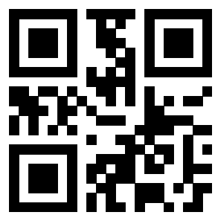 3204001048 QrCode associato