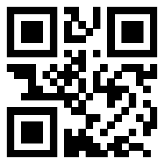 Qr Code di 3204001052