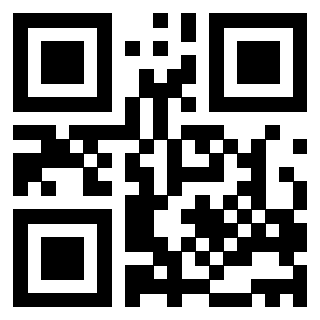 3204001053 QrCode associato
