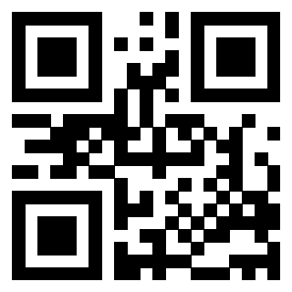 3204001054 - Immagine del QrCode associato