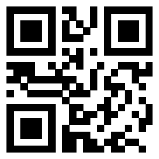 3204001065 Qr Code associato
