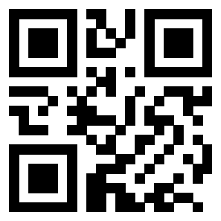 Il Qr Code di 3204001068