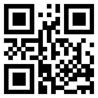 Scansione del Qr Code di 3204001071