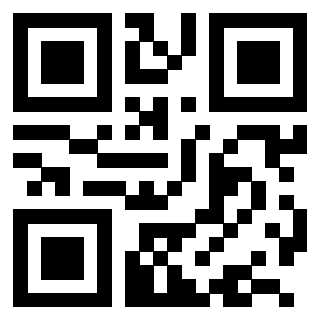 QrCode di 3204001074