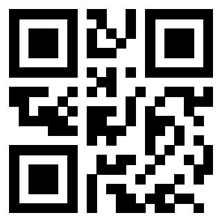 3204001076 - Immagine del QrCode