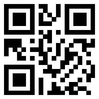 3204001078 - Immagine del Qr Code