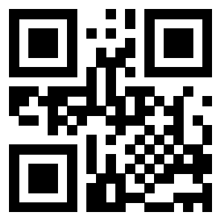 Immagine del Qr Code di 3204001080