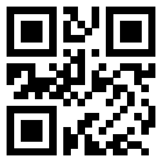 3204001082 - Immagine del QrCode
