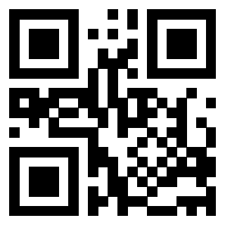Il QrCode di 3204001084