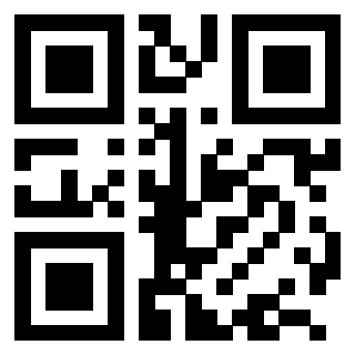 3204001088 - Immagine del Qr Code