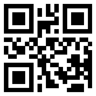 3204001090 QrCode associato
