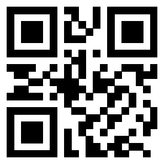 Immagine del Qr Code di 3204001091