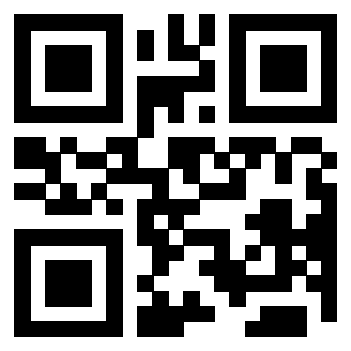 Immagine del QrCode di 3204001092