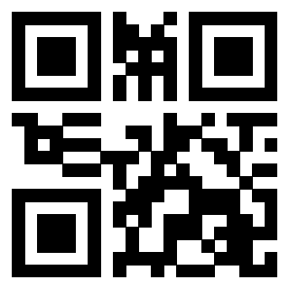 Il Qr Code di 3204001095