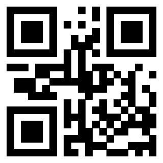 3204001097 - Immagine del Qr Code associato