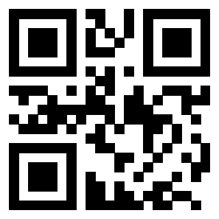 Qr Code di 3204001106