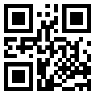 Il Qr Code di 3204001111
