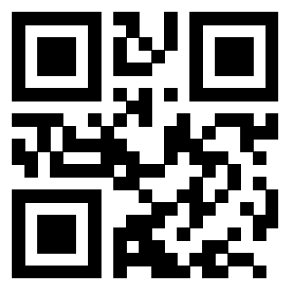 Immagine del Qr Code di 3204001115