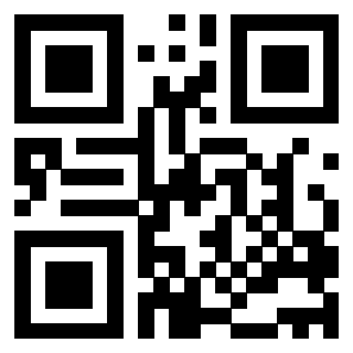 Il Qr Code di 3204001116