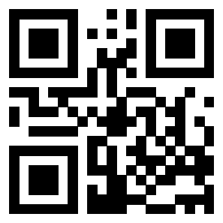 3204001117 - Immagine del Qr Code