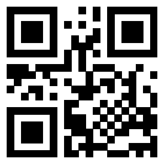 QrCode di 3204001120