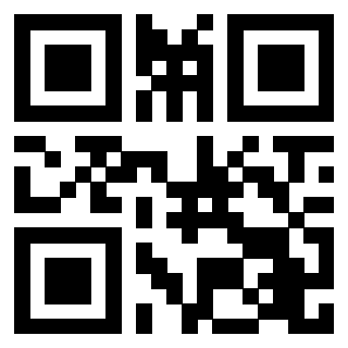 QrCode di 3204001124