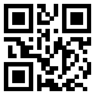 3204001127 - Immagine del QrCode