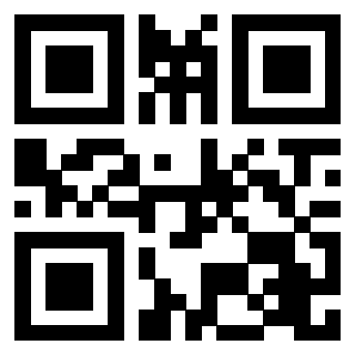 Immagine del Qr Code di 3204001128