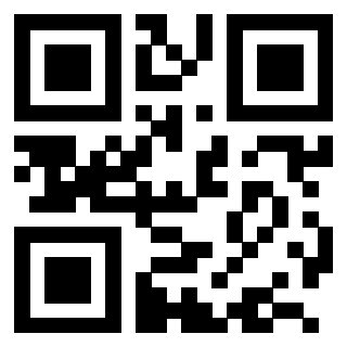 3204001136 - Immagine del Qr Code associato