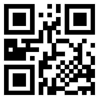 3204001140 - Immagine del Qr Code associato