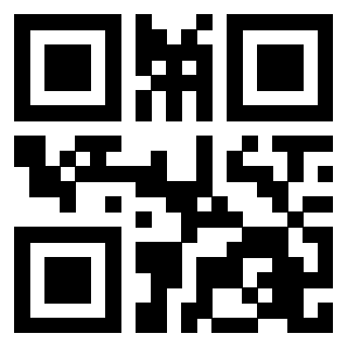 Il Qr Code di 3204001141
