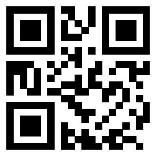 3204001142 QrCode associato