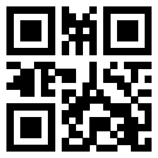 Qr Code di 3204001144