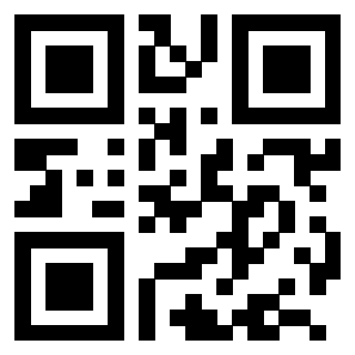 Immagine del Qr Code di 3204001145