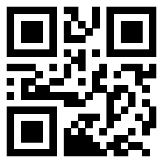 3204001147 - Immagine del Qr Code