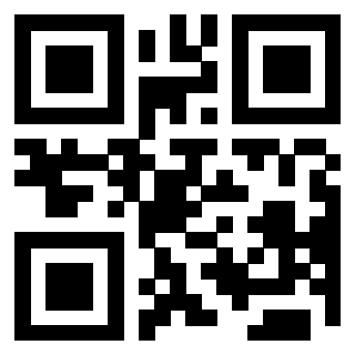 3204001148 - Immagine del Qr Code associato