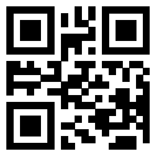 3204001149 QrCode associato
