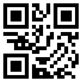3204001150 - Immagine del QrCode