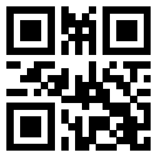 3204001154 - Immagine del Qr Code