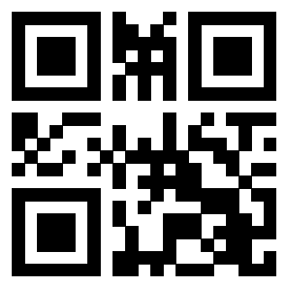 Immagine del QrCode di 3204001156