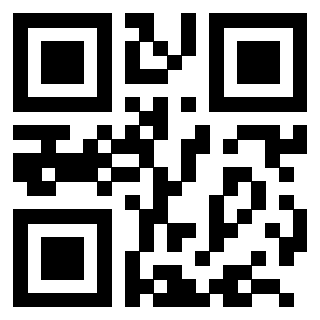 3204001157 Qr Code associato