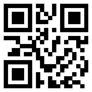 3204001159 Qr Code associato