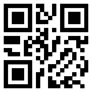 Il Qr Code di 3204001160