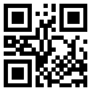 QrCode di 3204001161