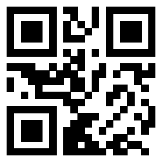Il Qr Code di 3204001162