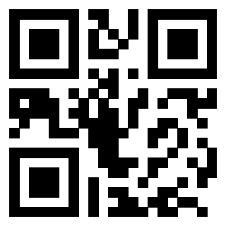 Il Qr Code di 3204001163