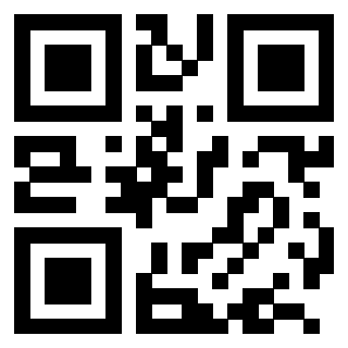 Immagine del Qr Code di 3204001164