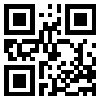 3204001165 QrCode associato