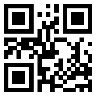 Qr Code di 3204001166