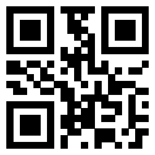 3204001167 - Immagine del QrCode associato